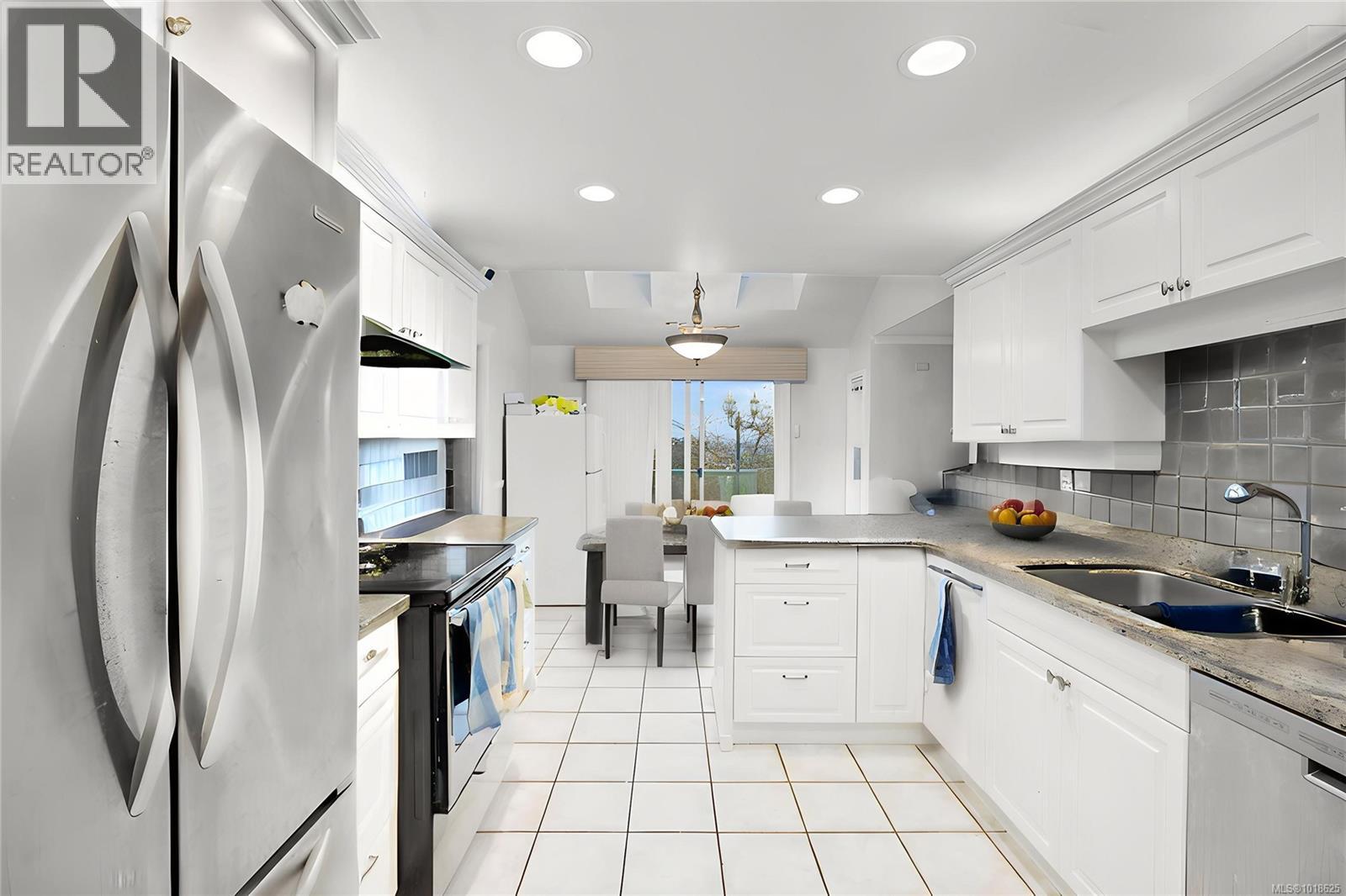 3688 Glen Oaks Dr, Nanaimo, British Columbia  V9T 5A1 - Photo 11 - 1018625