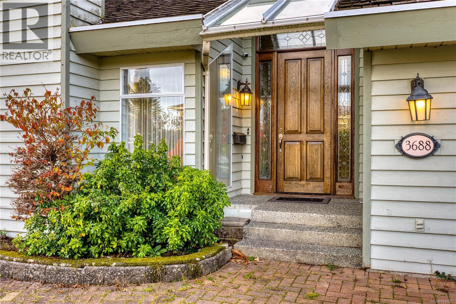 3688 Glen Oaks Dr, Nanaimo, British Columbia  V9T 5A1 - Photo 5 - 1018625