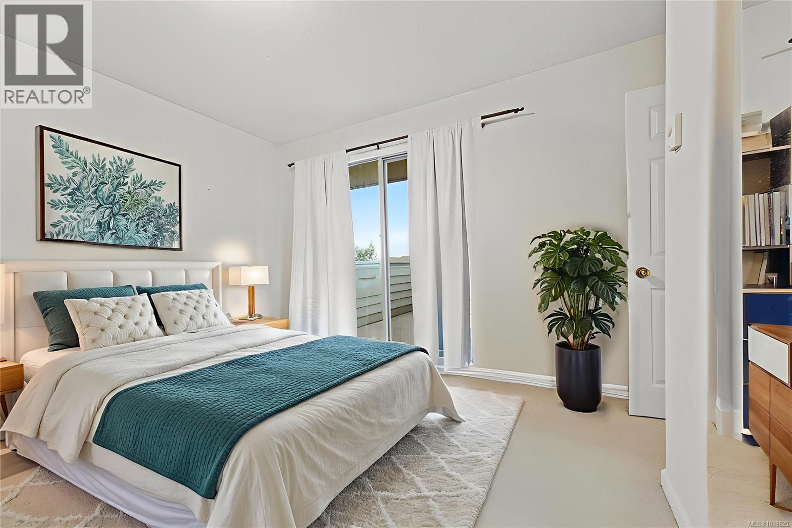 3688 Glen Oaks Dr, Nanaimo, British Columbia  V9T 5A1 - Photo 16 - 1018625