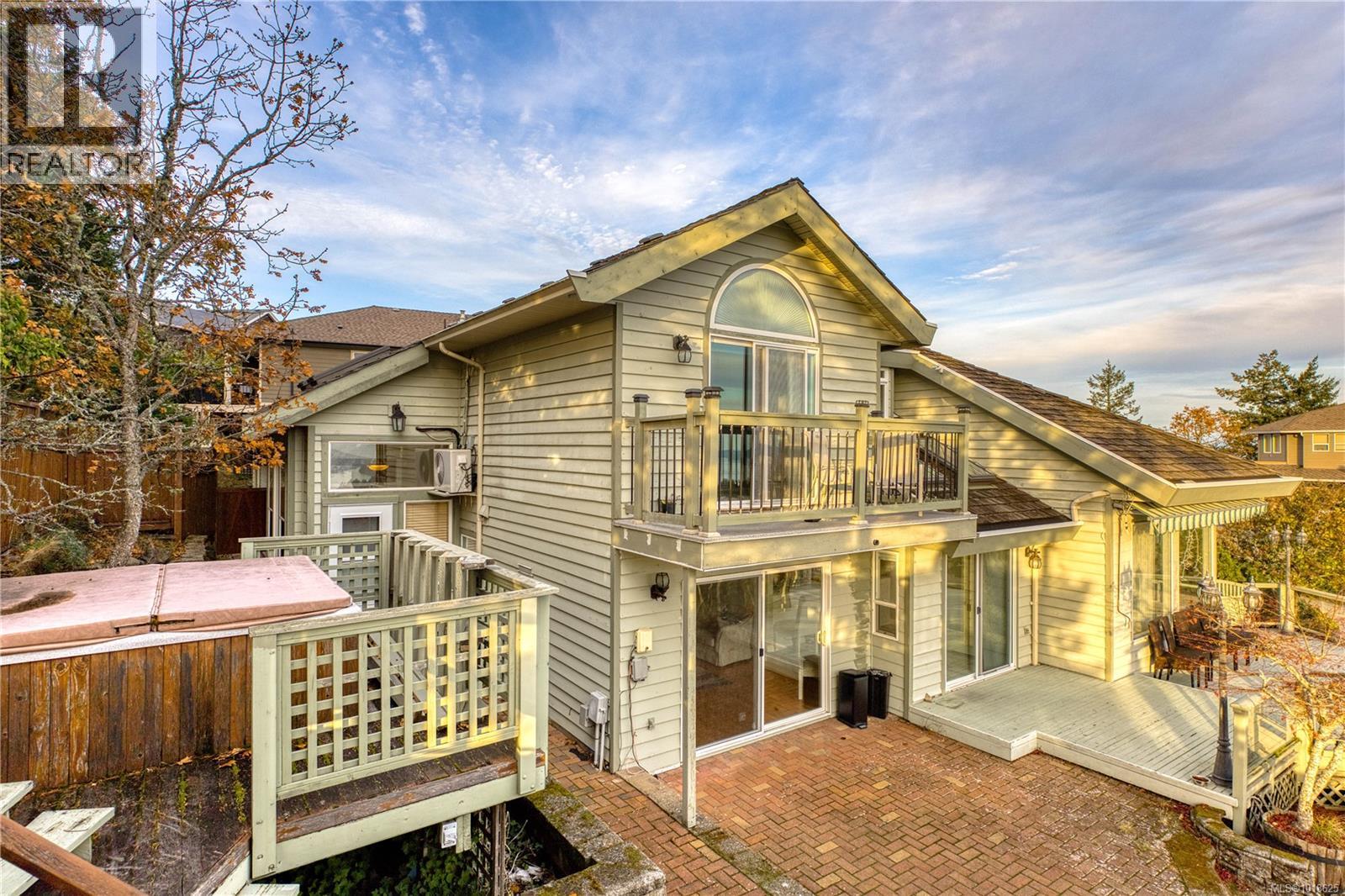 3688 Glen Oaks Dr, Nanaimo, British Columbia  V9T 5A1 - Photo 32 - 1018625