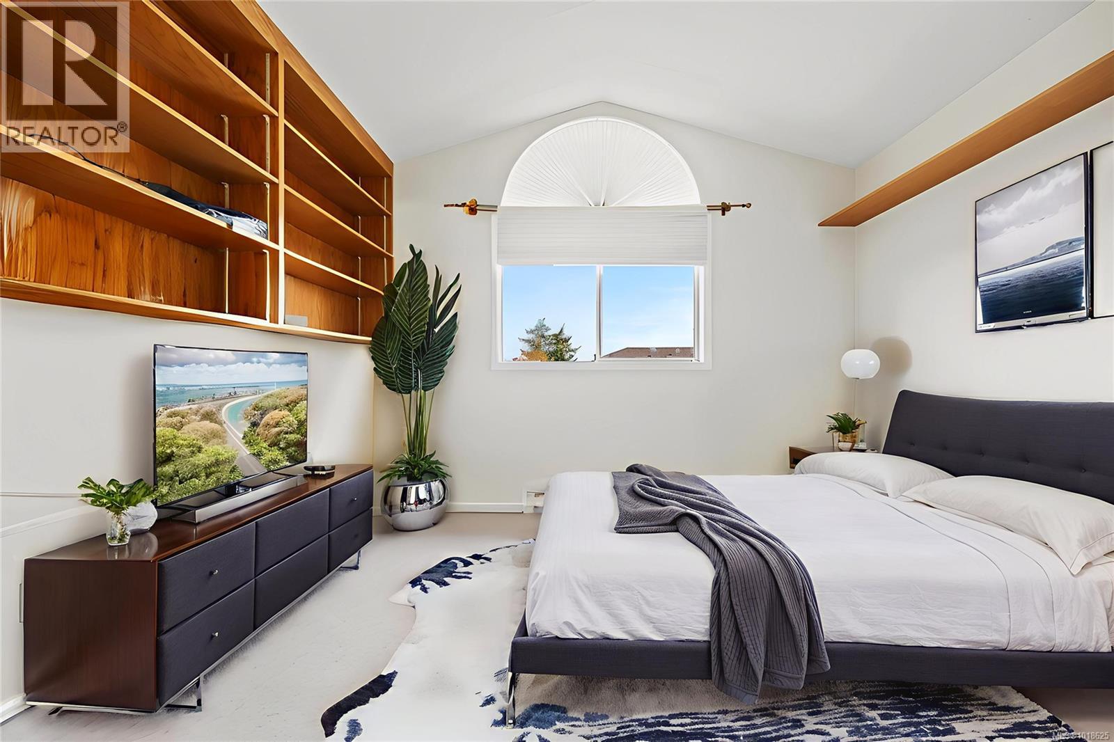 3688 Glen Oaks Dr, Nanaimo, British Columbia  V9T 5A1 - Photo 21 - 1018625