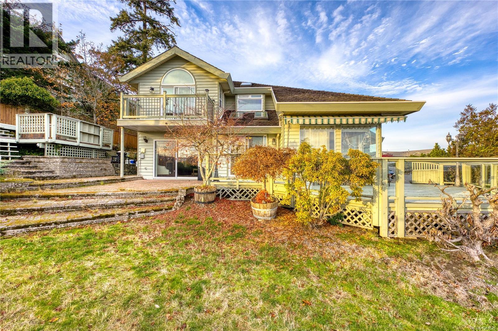 3688 Glen Oaks Dr, Nanaimo, British Columbia  V9T 5A1 - Photo 34 - 1018625