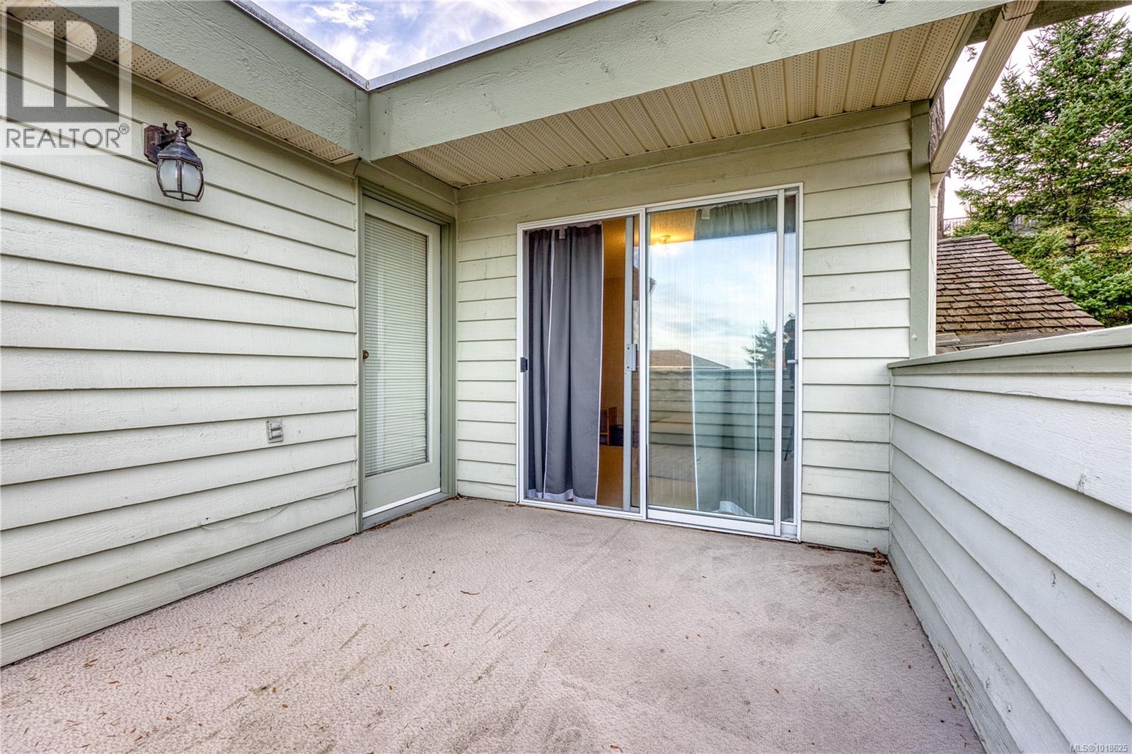 3688 Glen Oaks Dr, Nanaimo, British Columbia  V9T 5A1 - Photo 39 - 1018625