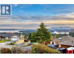 3688 Glen Oaks Dr Hammond Bay