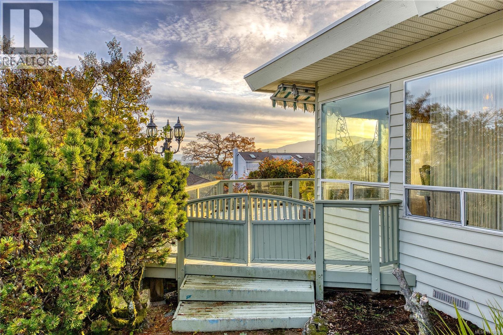 3688 Glen Oaks Dr, Nanaimo, British Columbia  V9T 5A1 - Photo 33 - 1018625