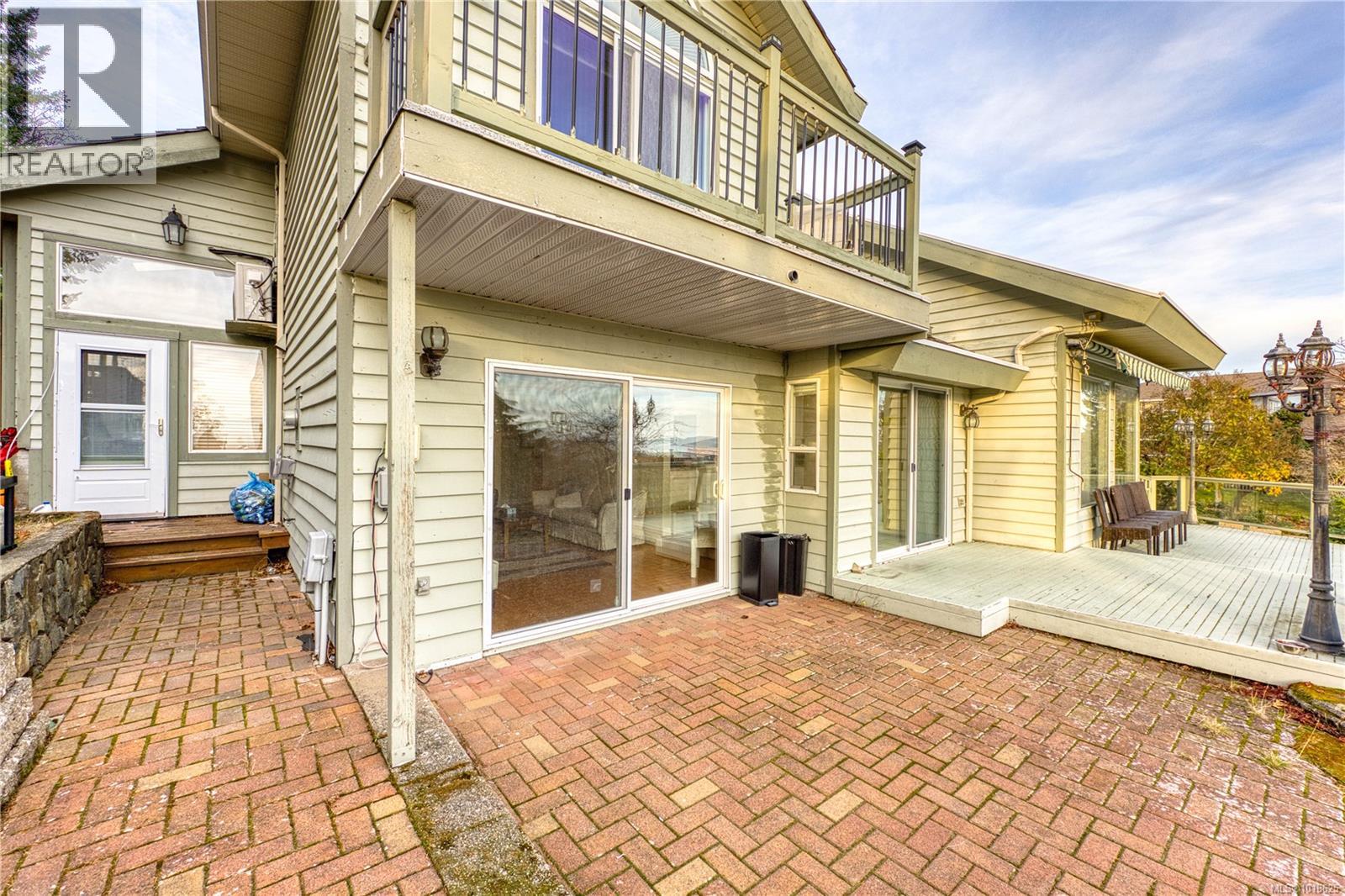 3688 Glen Oaks Dr, Nanaimo, British Columbia  V9T 5A1 - Photo 31 - 1018625