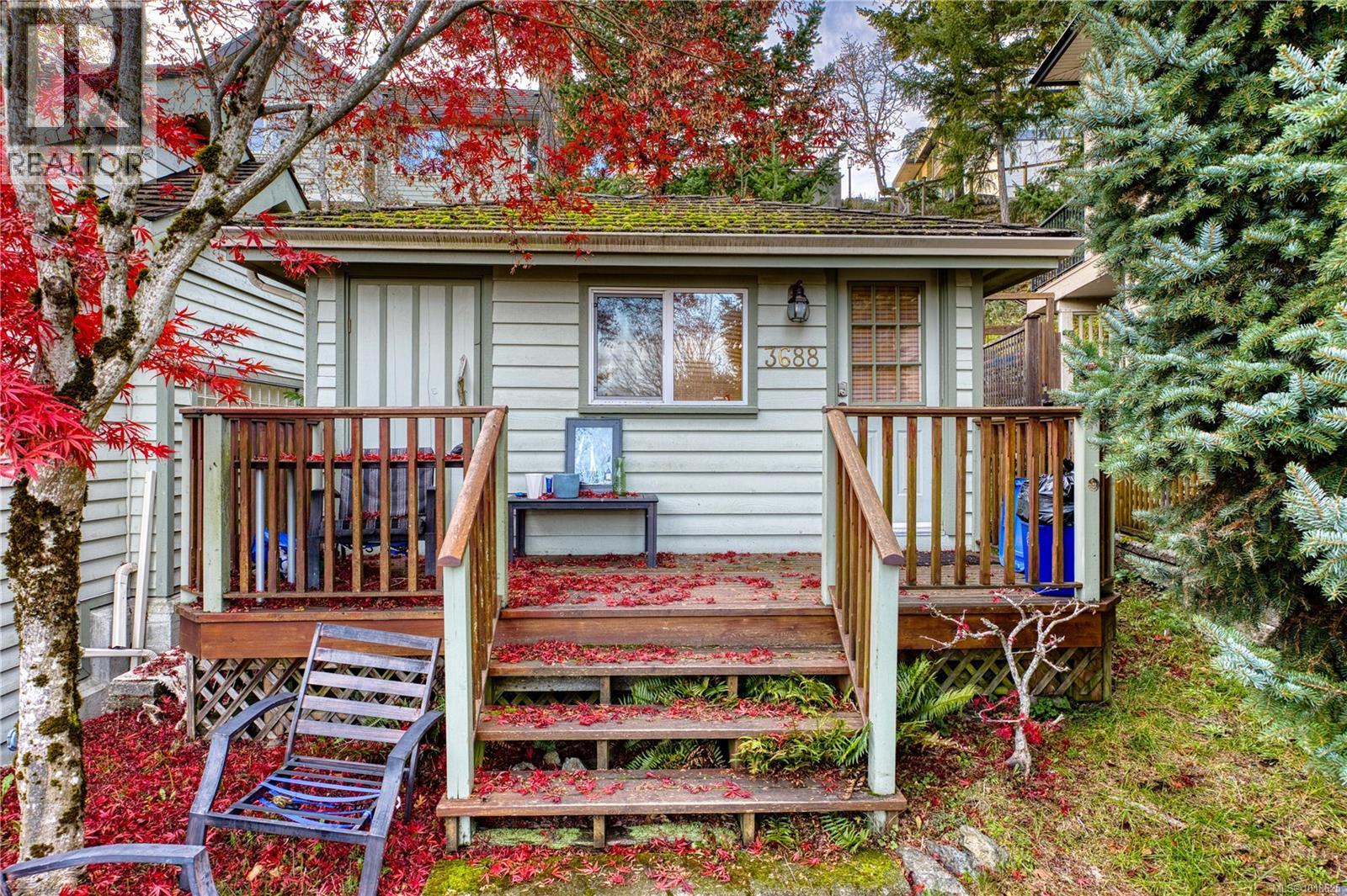 3688 Glen Oaks Dr, Nanaimo, British Columbia  V9T 5A1 - Photo 37 - 1018625