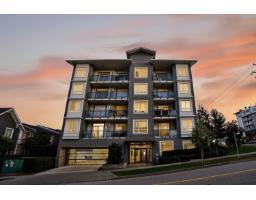 317 13628 81A AVENUE