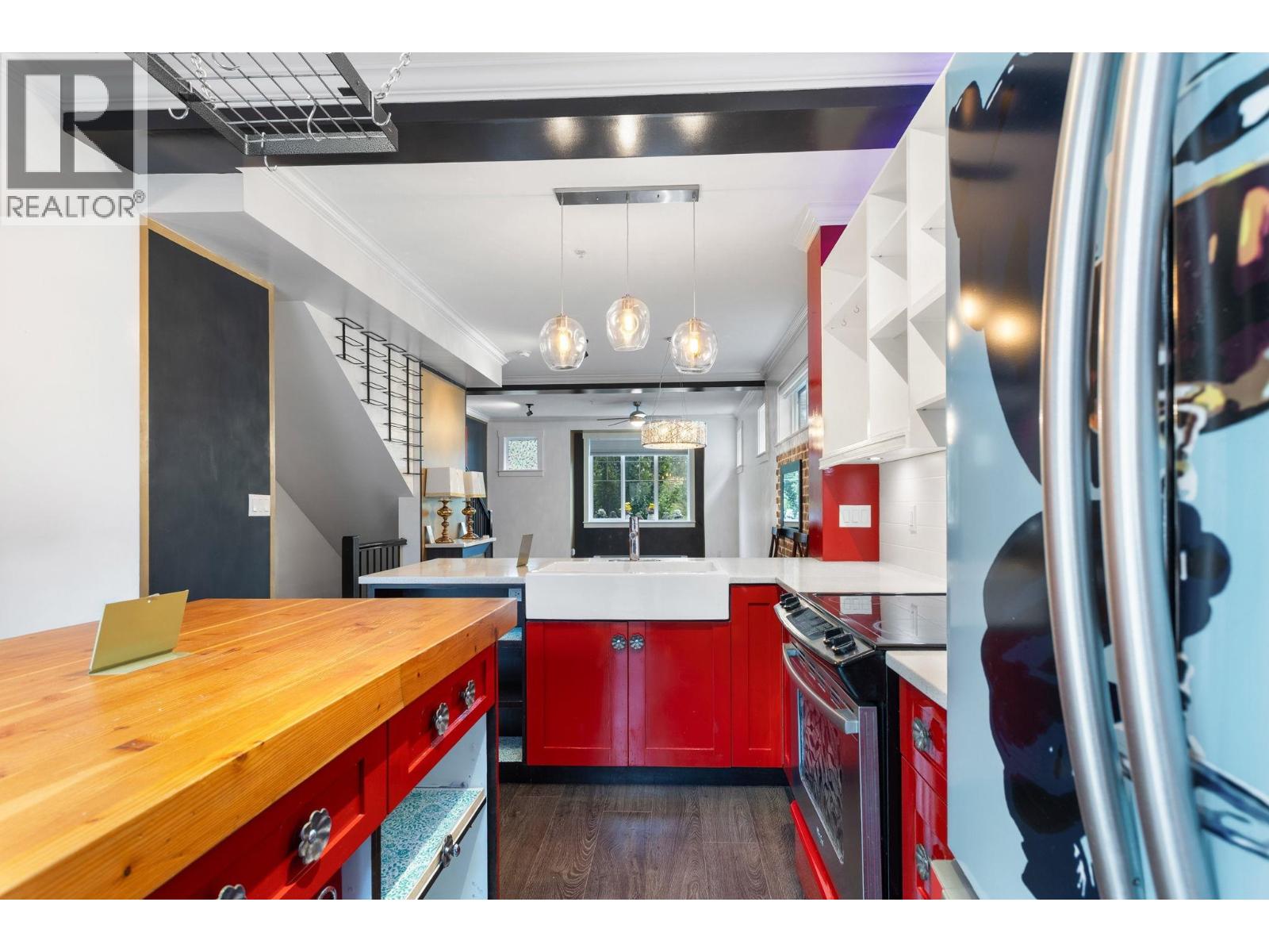 13 10151 240 Street, Maple Ridge, British Columbia  V2W 0G9 - Photo 12 - R3066671