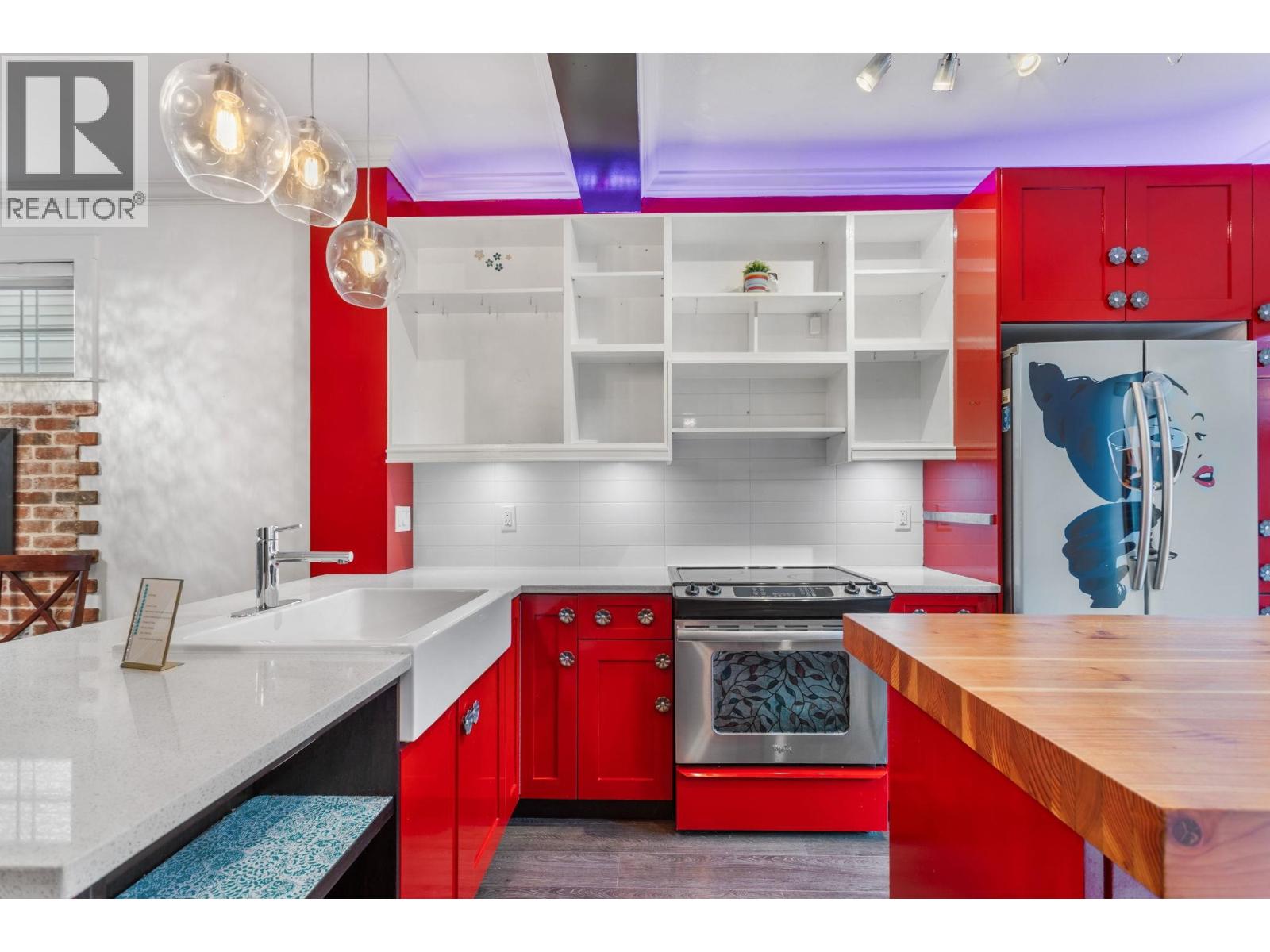 13 10151 240 Street, Maple Ridge, British Columbia  V2W 0G9 - Photo 13 - R3066671