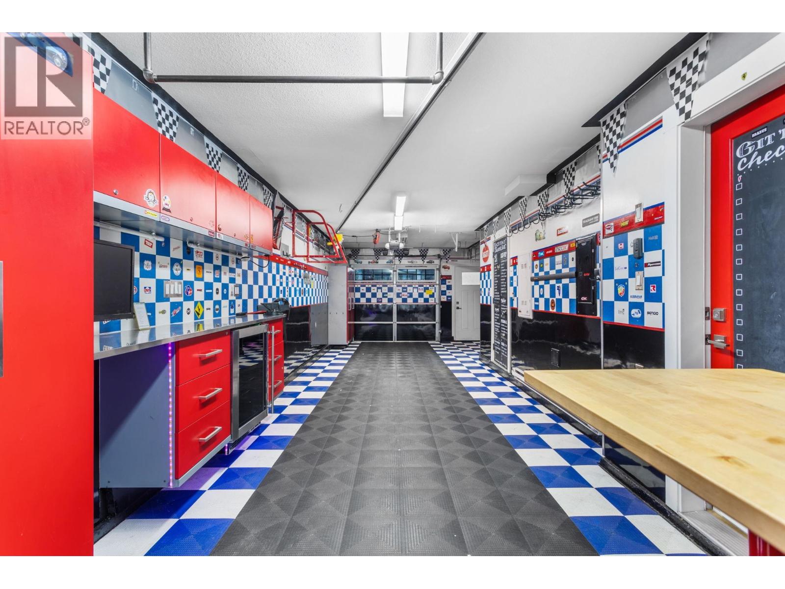 13 10151 240 Street, Maple Ridge, British Columbia  V2W 0G9 - Photo 33 - R3066671