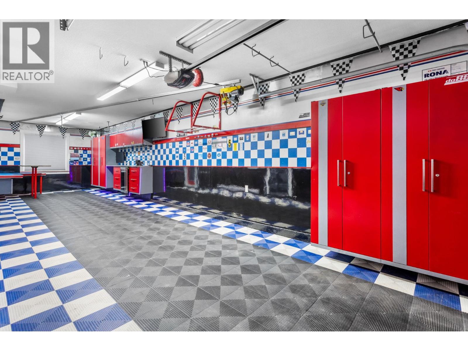 13 10151 240 Street, Maple Ridge, British Columbia  V2W 0G9 - Photo 31 - R3066671