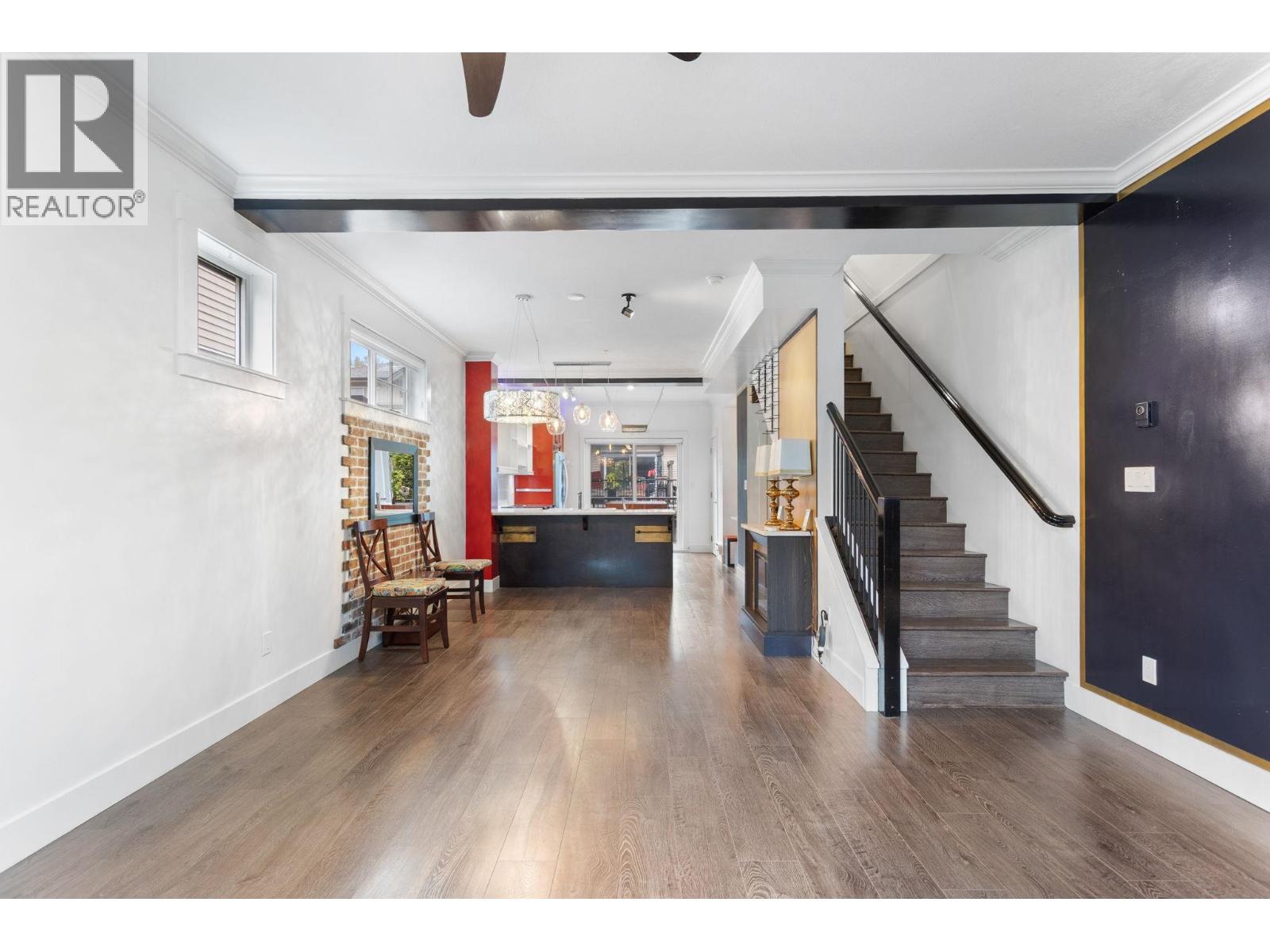 13 10151 240 Street, Maple Ridge, British Columbia  V2W 0G9 - Photo 4 - R3066671