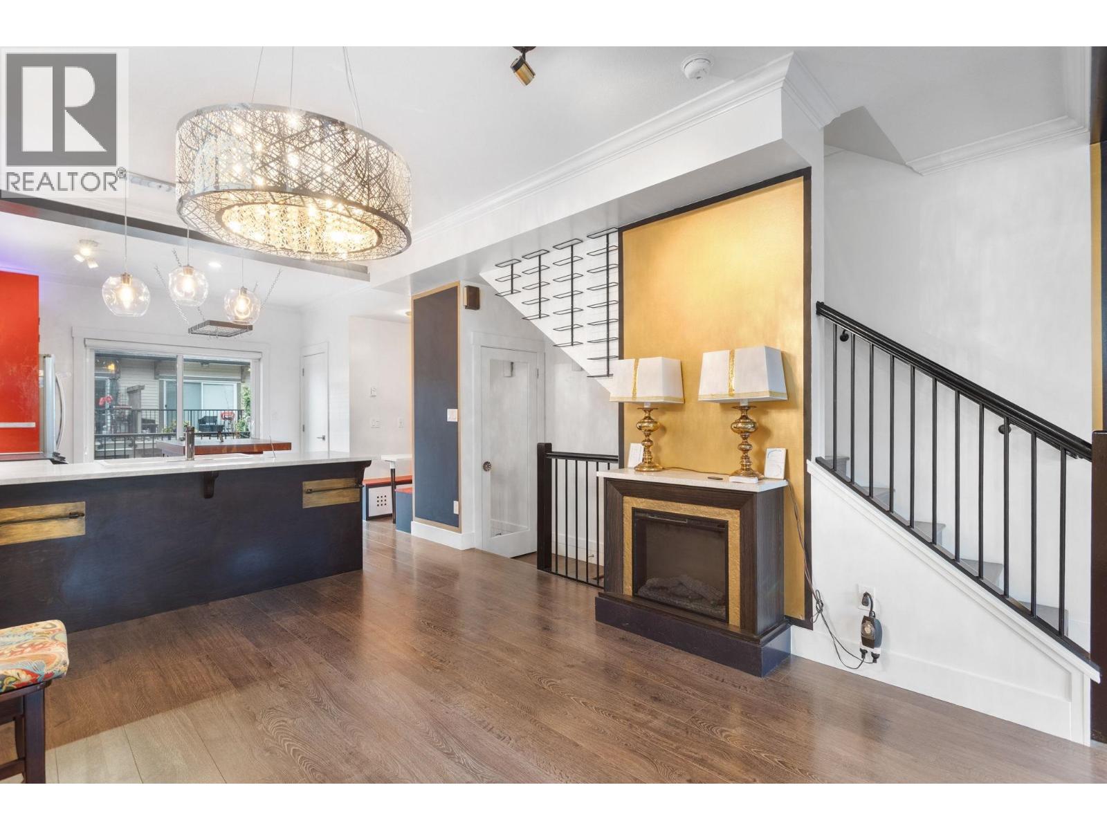 13 10151 240 Street, Maple Ridge, British Columbia  V2W 0G9 - Photo 6 - R3066671