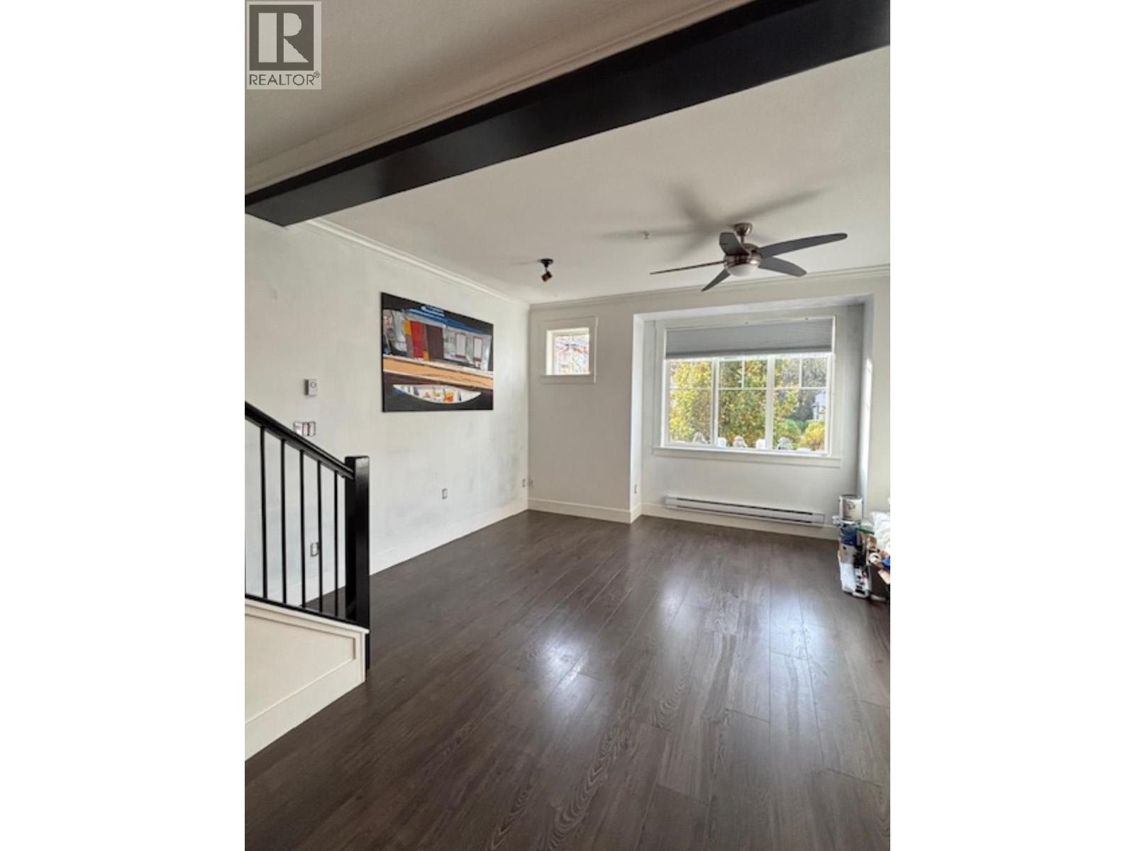 13 10151 240 Street, Maple Ridge, British Columbia  V2W 0G9 - Photo 7 - R3066671