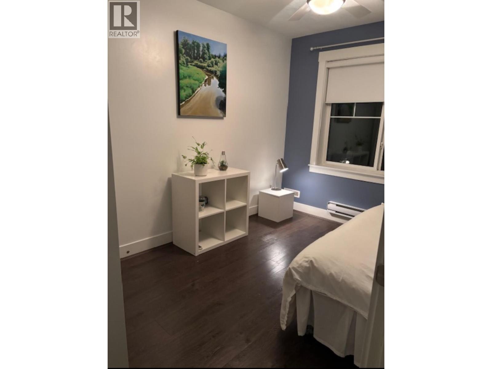 13 10151 240 Street, Maple Ridge, British Columbia  V2W 0G9 - Photo 20 - R3066671