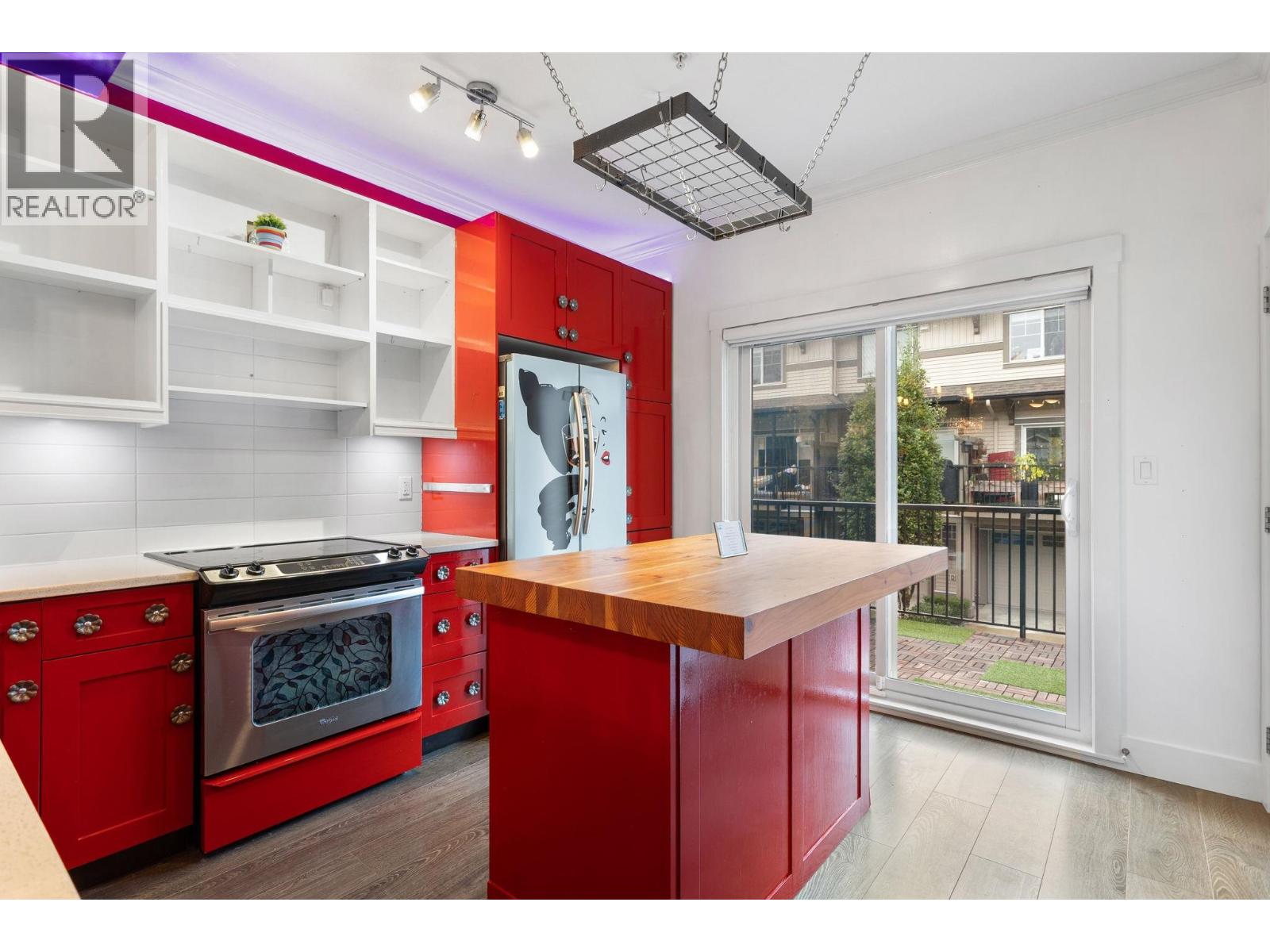 13 10151 240 Street, Maple Ridge, British Columbia  V2W 0G9 - Photo 10 - R3066671