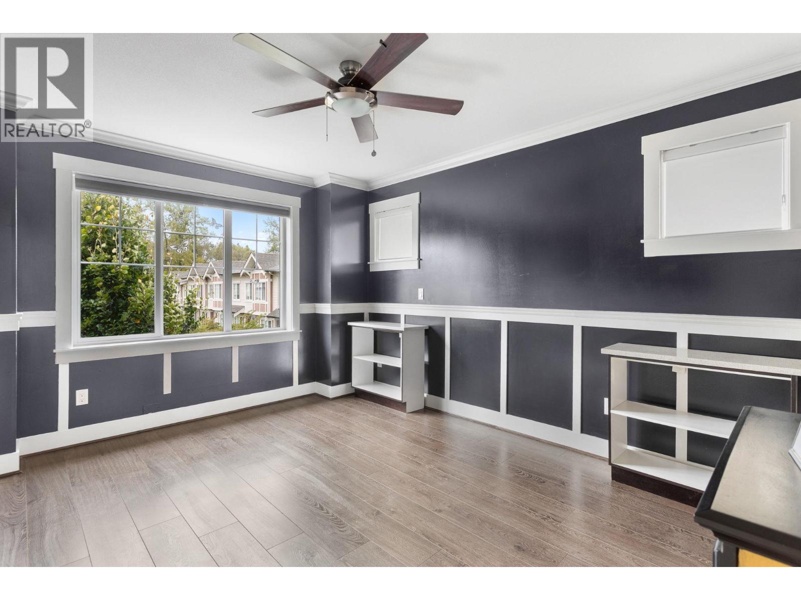 13 10151 240 Street, Maple Ridge, British Columbia  V2W 0G9 - Photo 26 - R3066671