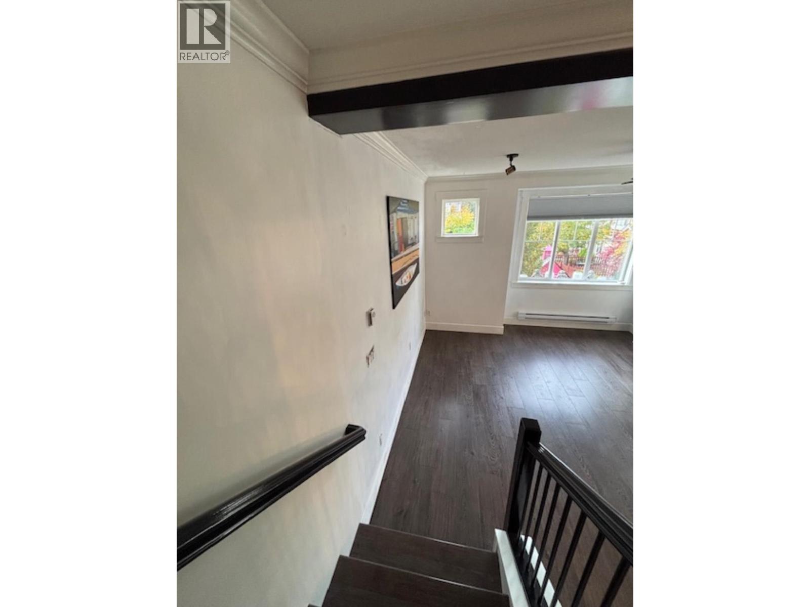 13 10151 240 Street, Maple Ridge, British Columbia  V2W 0G9 - Photo 18 - R3066671