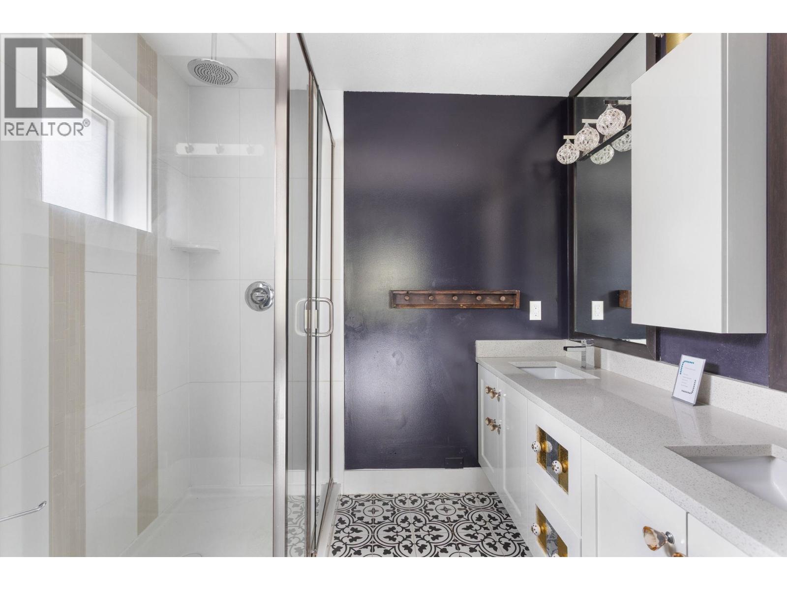 13 10151 240 Street, Maple Ridge, British Columbia  V2W 0G9 - Photo 29 - R3066671