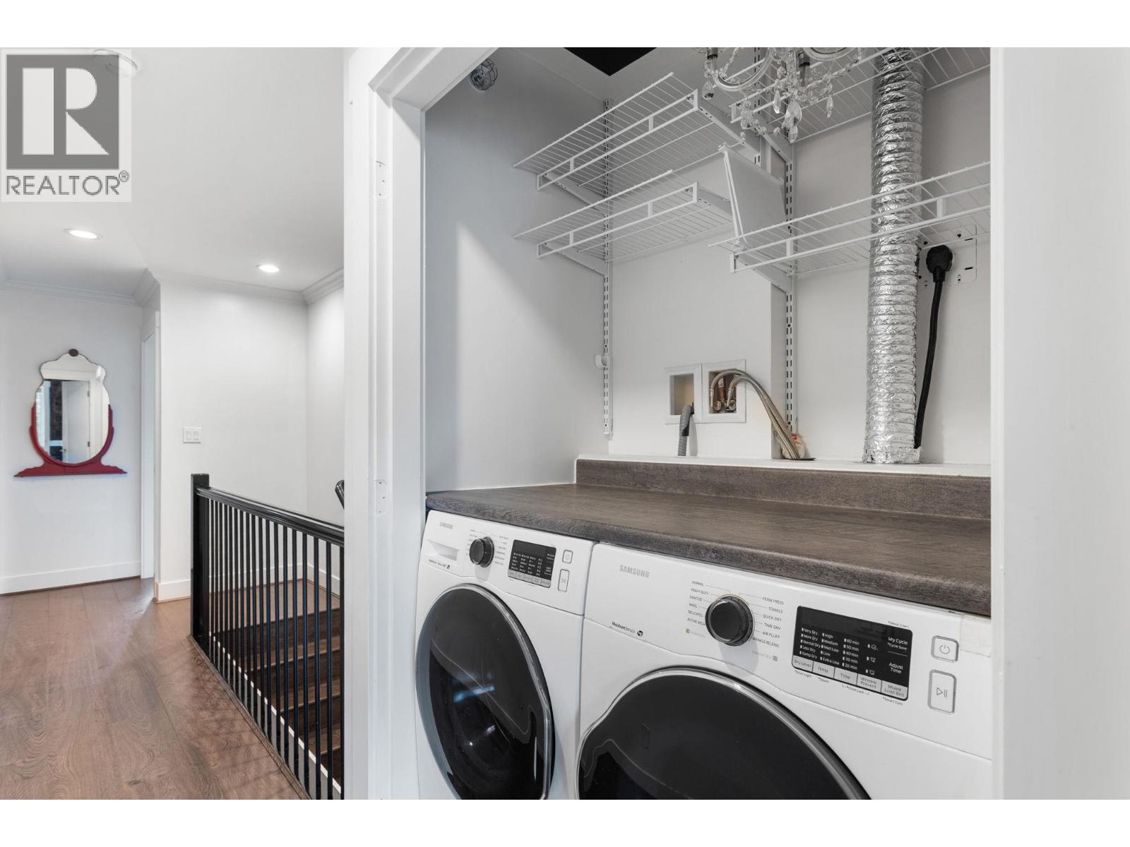 13 10151 240 Street, Maple Ridge, British Columbia  V2W 0G9 - Photo 30 - R3066671