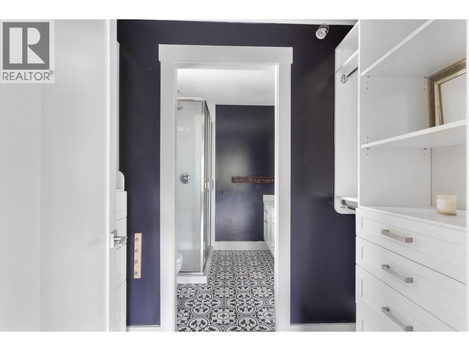 13 10151 240 Street, Maple Ridge, British Columbia  V2W 0G9 - Photo 28 - R3066671