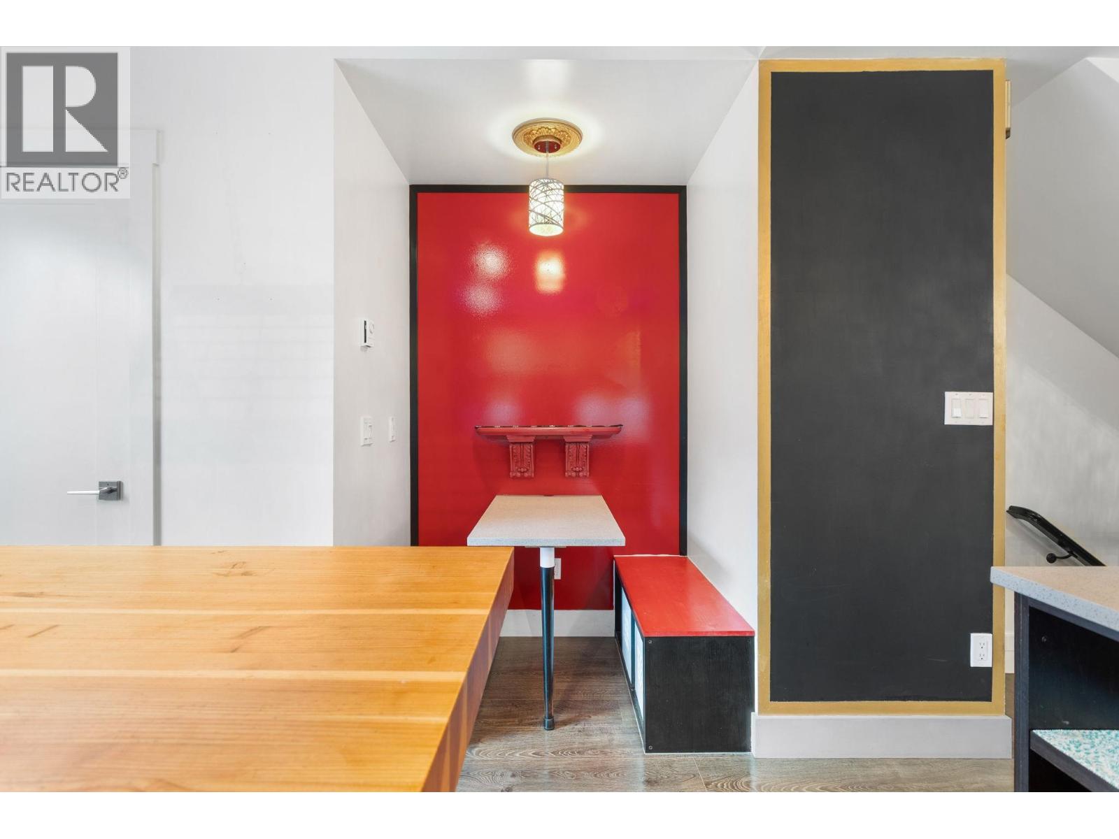 13 10151 240 Street, Maple Ridge, British Columbia  V2W 0G9 - Photo 14 - R3066671