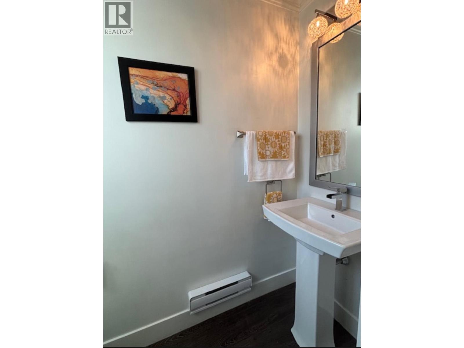 13 10151 240 Street, Maple Ridge, British Columbia  V2W 0G9 - Photo 15 - R3066671