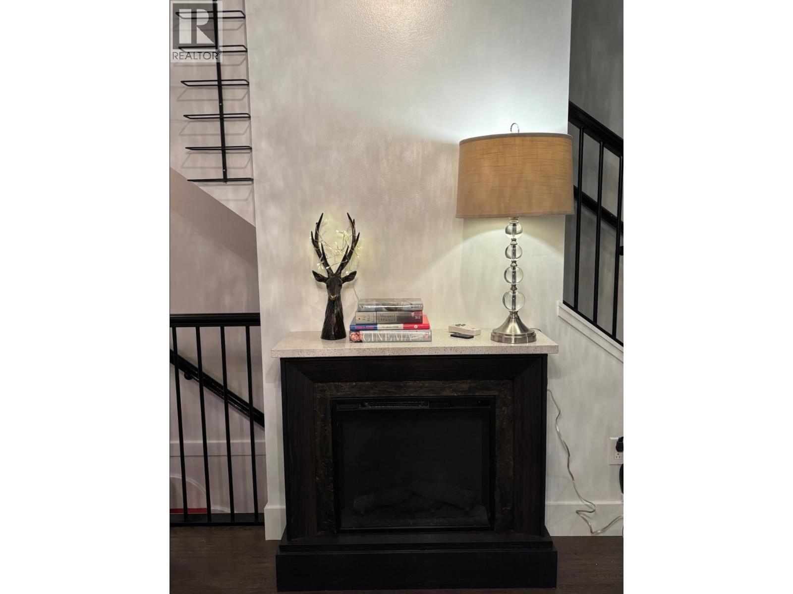 13 10151 240 Street, Maple Ridge, British Columbia  V2W 0G9 - Photo 8 - R3066671