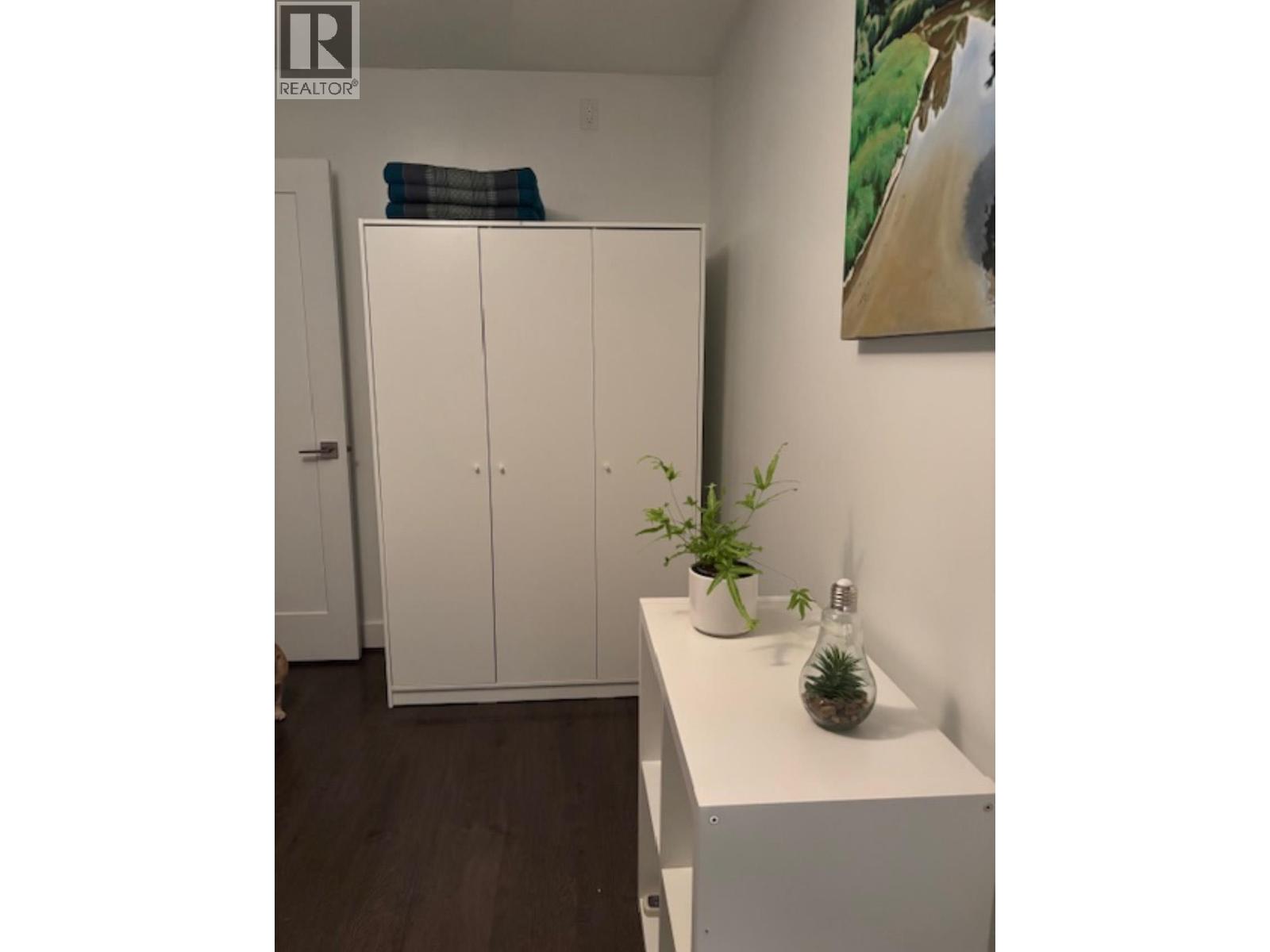 13 10151 240 Street, Maple Ridge, British Columbia  V2W 0G9 - Photo 22 - R3066671