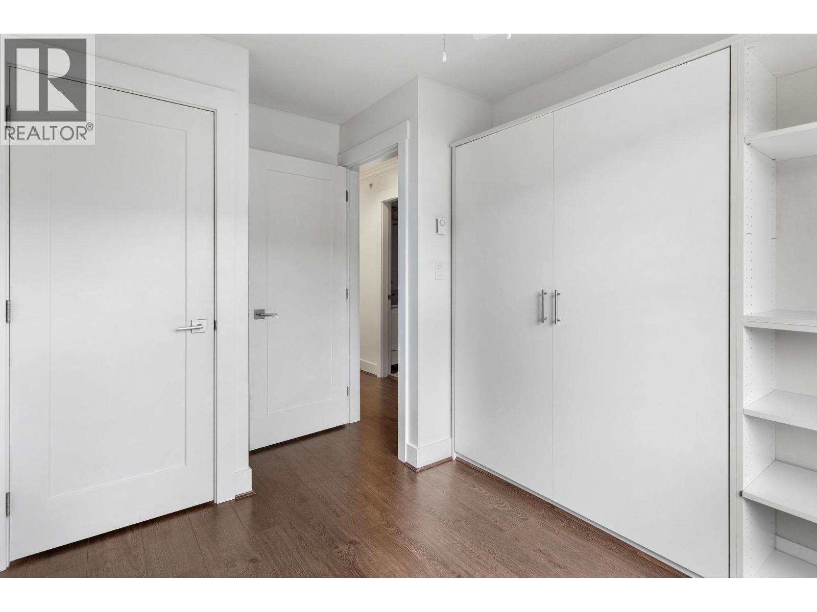 13 10151 240 Street, Maple Ridge, British Columbia  V2W 0G9 - Photo 24 - R3066671