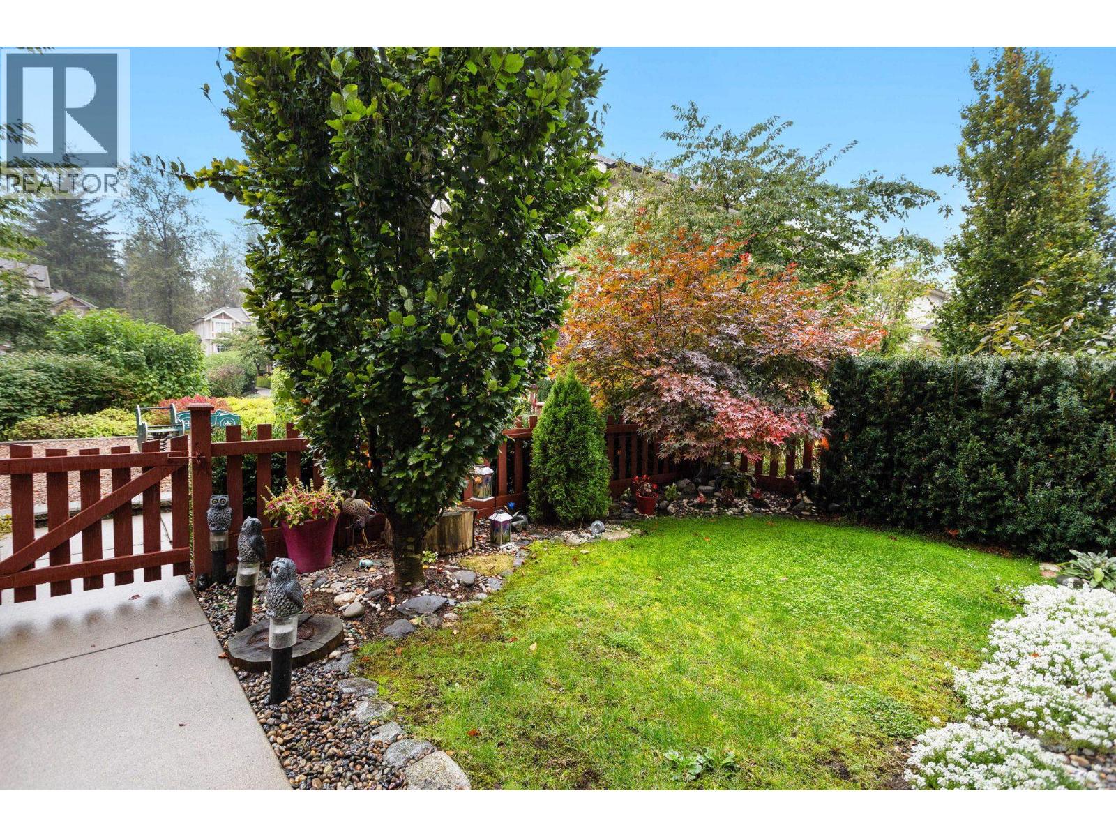 13 10151 240 Street, Maple Ridge, British Columbia  V2W 0G9 - Photo 34 - R3066671