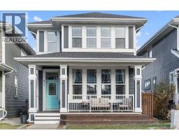 411 River Heights Crescent River Song