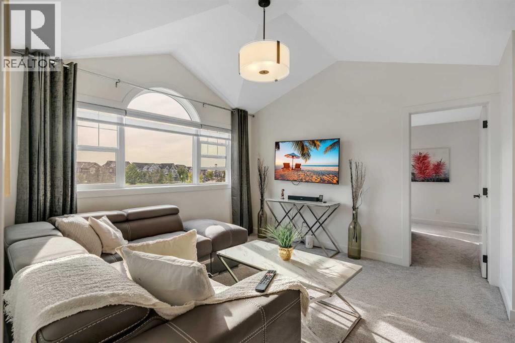 1315 Bayside Drive Sw, Airdrie, Alberta  T4B 4G7 - Photo 34 - A2266454