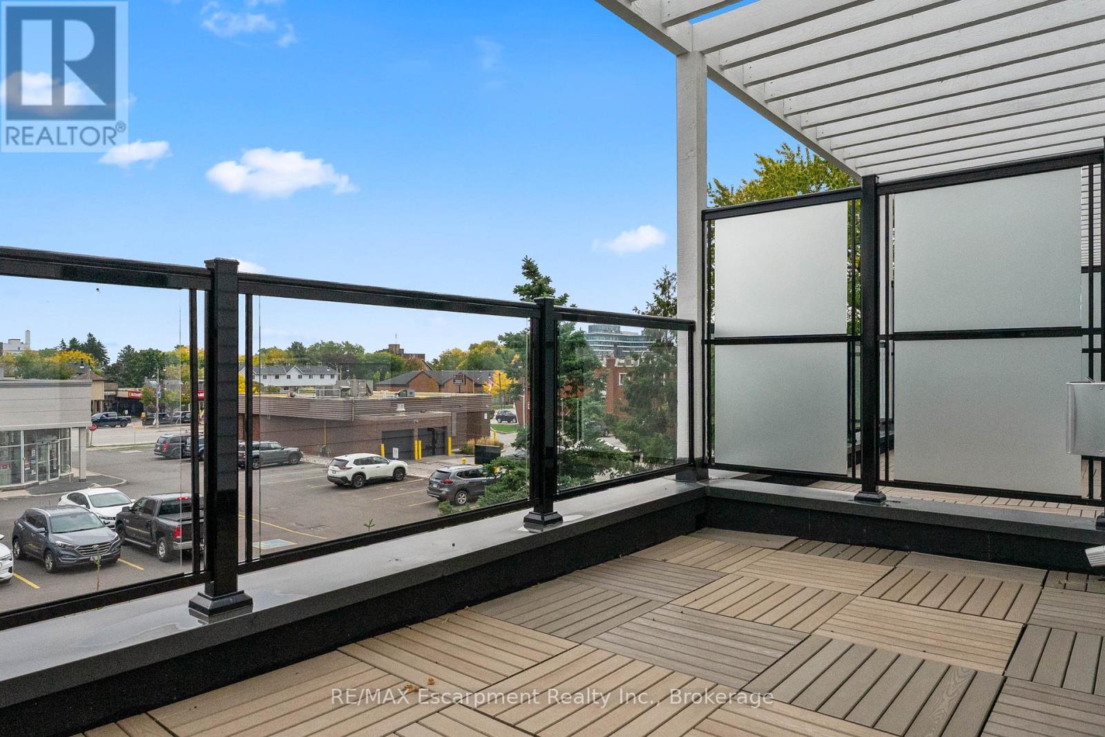 2 - 138 East Street, Oakville, Ontario  L6L 0H9 - Photo 30 - W12507138