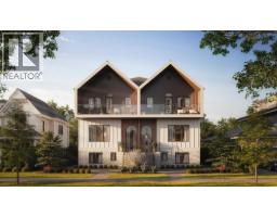 6670 LAUREL STREET, Vancouver, British Columbia