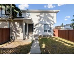 93, 1155 Falconridge Drive NE Falconridge