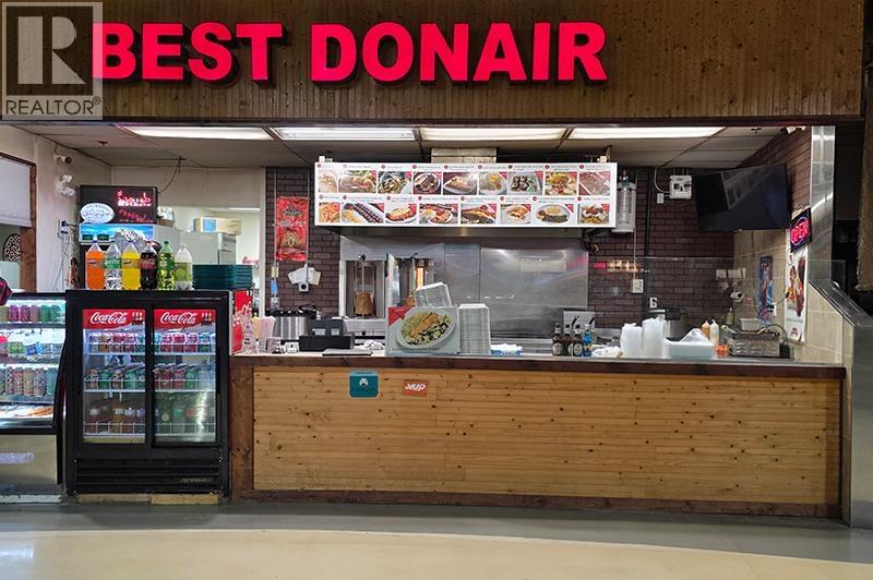 2108 1163 PINETREE WAY, Coquitlam, British Columbia