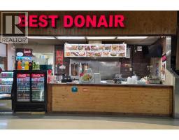 <div class="price">$168,000</div> 2108 1163 Pinetree Way, Coquitlam<br><div style="margin-bottom:8px;"><small>Team 3000 Realty Ltd.</small></div>