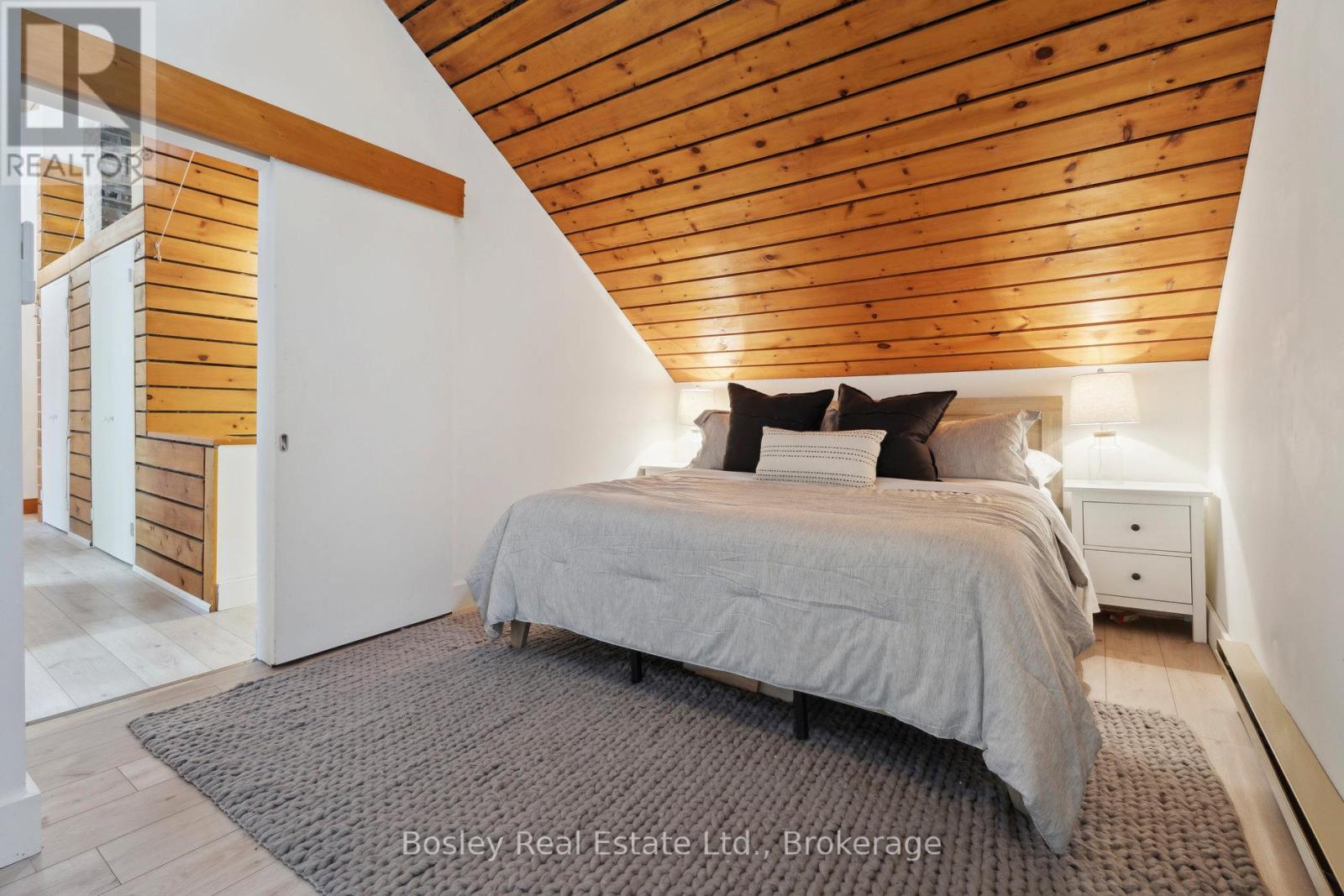 101 St Moritz Crescent, Blue Mountains, Ontario  L9Y 0S6 - Photo 24 - X12546576