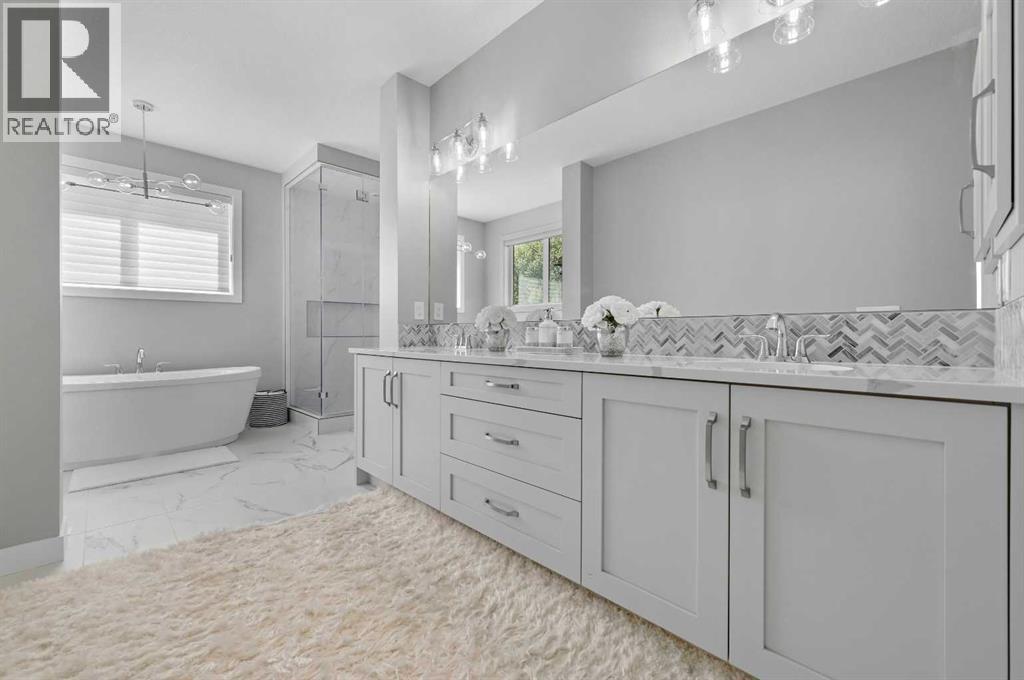 224 Cranbrook Drive Se, Calgary, Alberta  T3M 3C8 - Photo 27 - A2269705