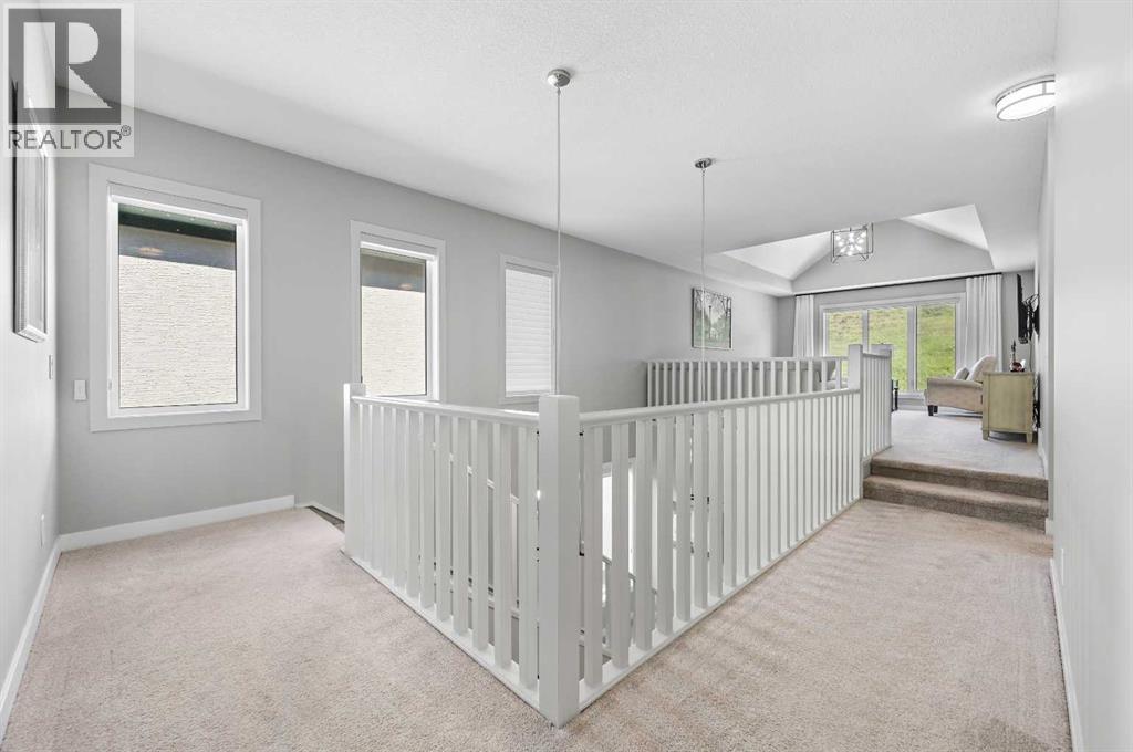 224 Cranbrook Drive Se, Calgary, Alberta  T3M 3C8 - Photo 22 - A2269705