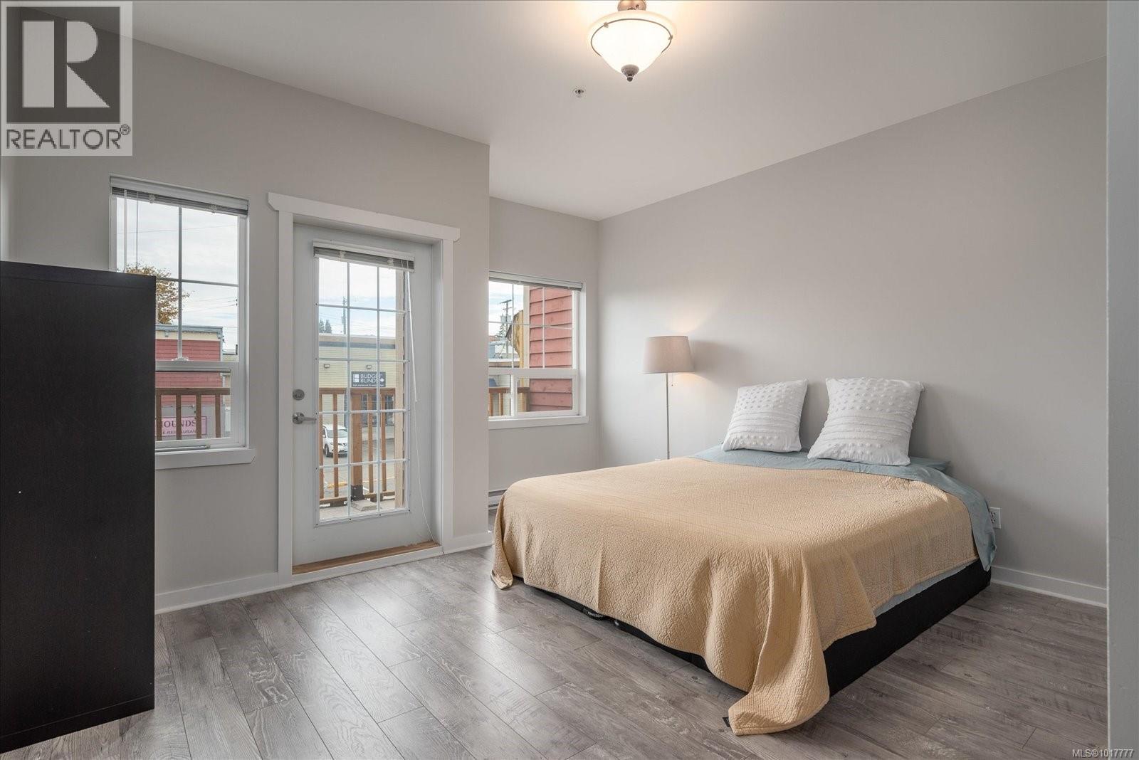 F 16 High St, Ladysmith, British Columbia  V9G 1B4 - Photo 11 - 1017777