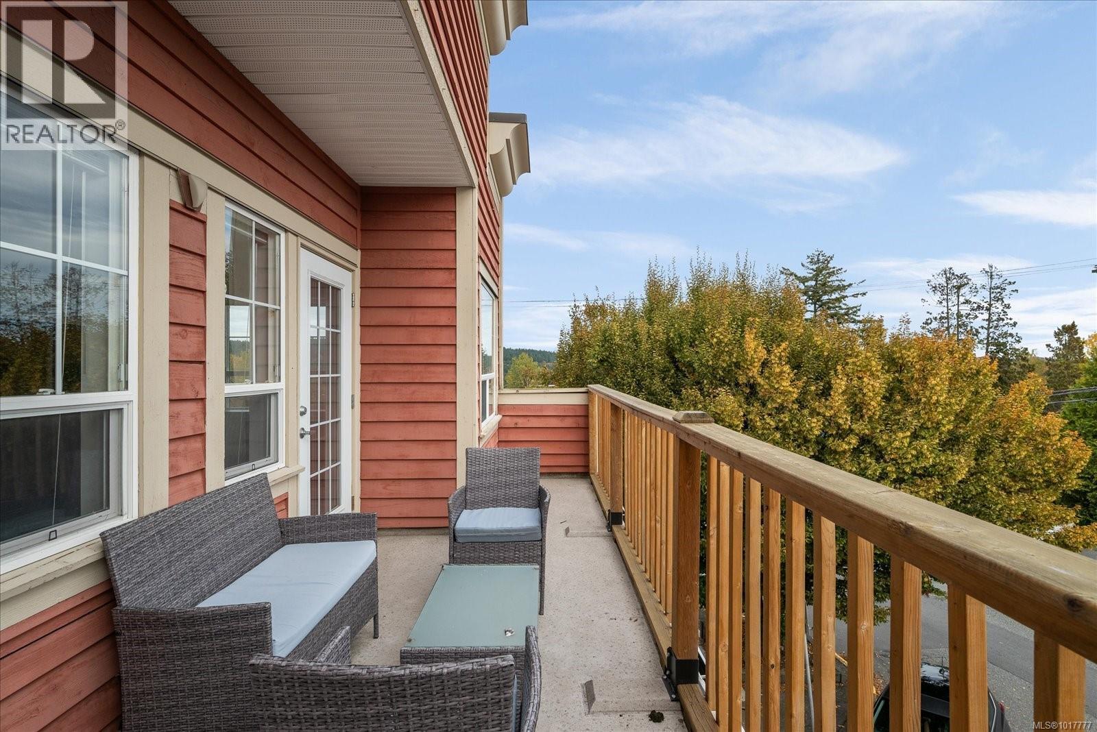 F 16 High St, Ladysmith, British Columbia  V9G 1B4 - Photo 21 - 1017777