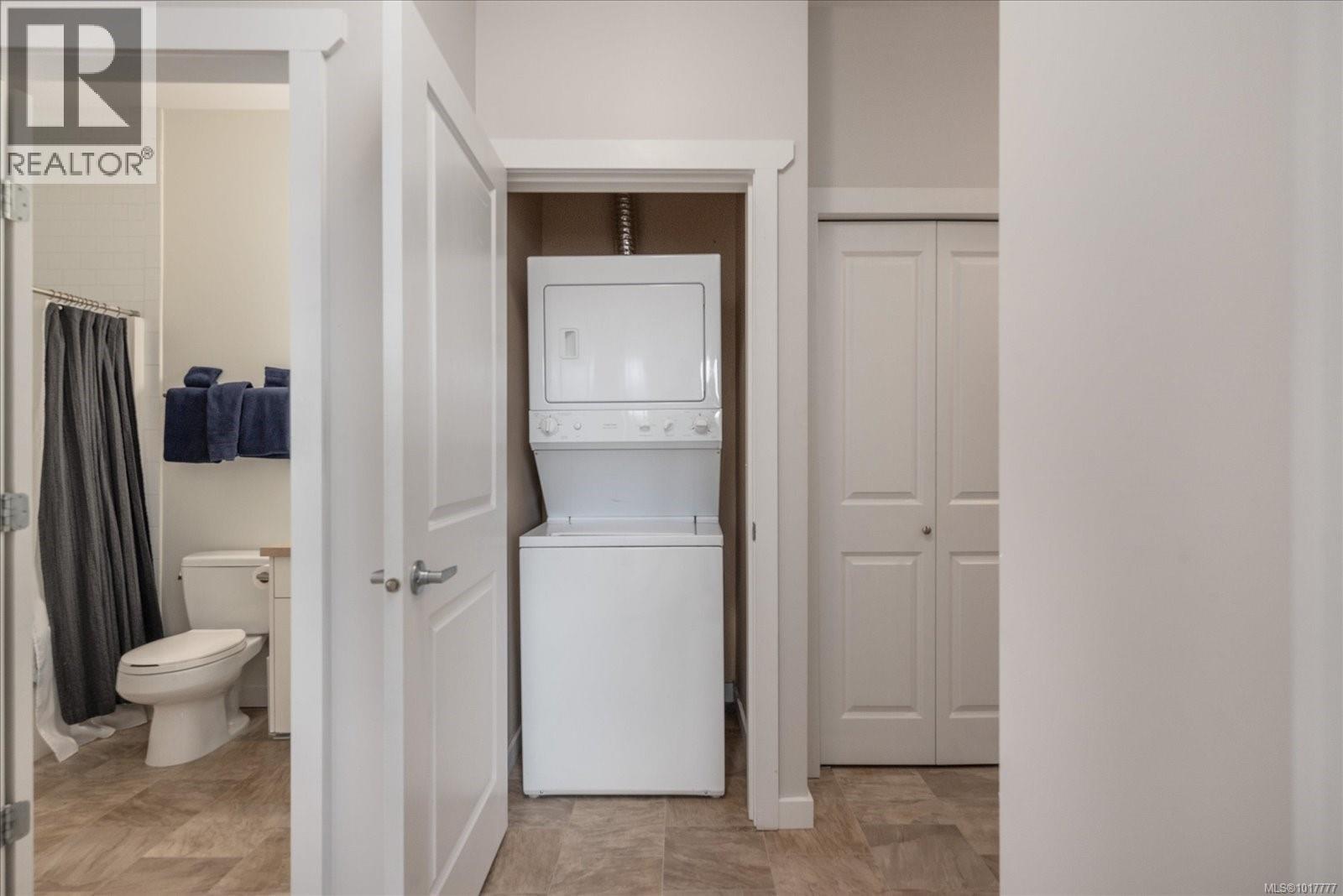 F 16 High St, Ladysmith, British Columbia  V9G 1B4 - Photo 23 - 1017777