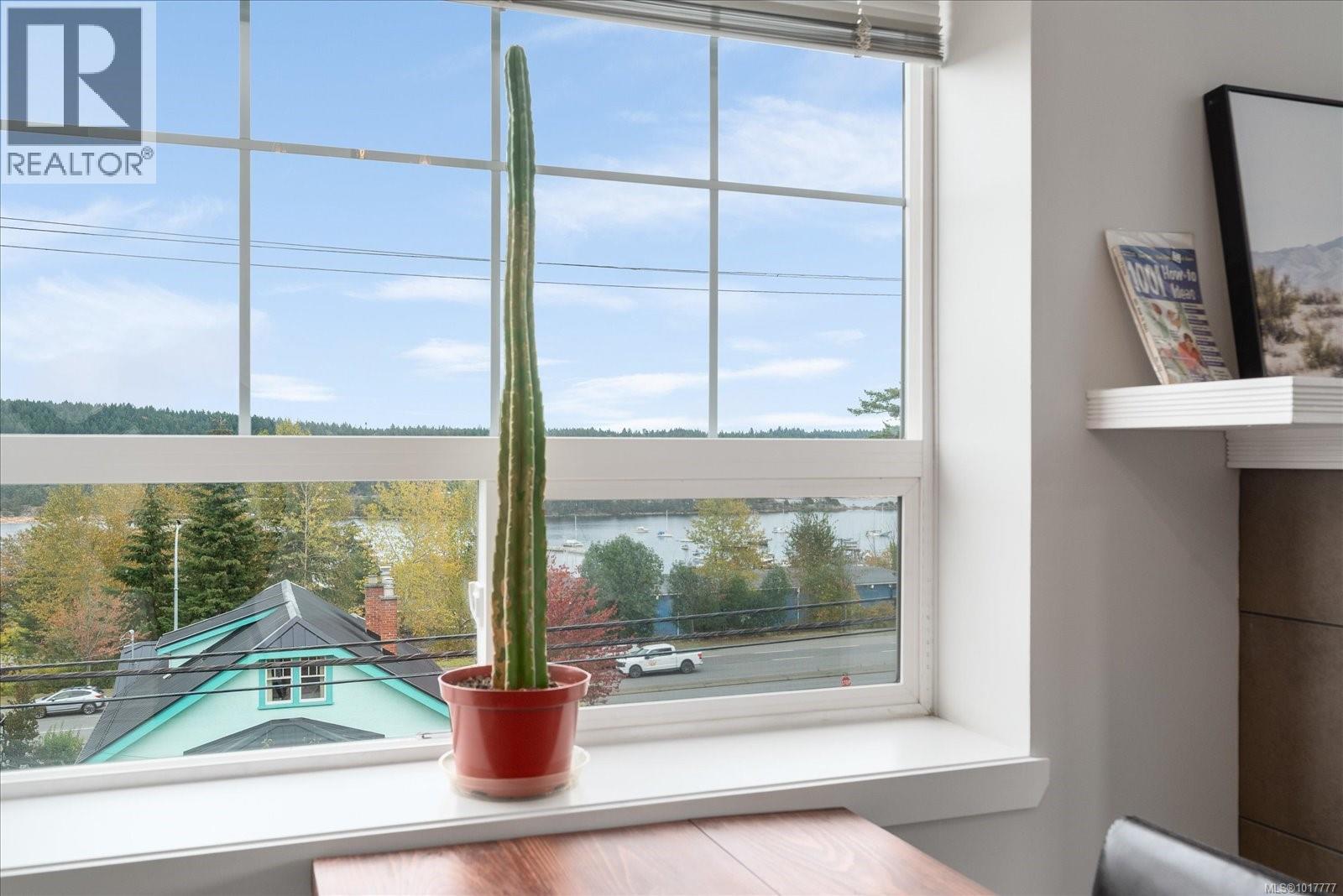 F 16 High St, Ladysmith, British Columbia  V9G 1B4 - Photo 24 - 1017777