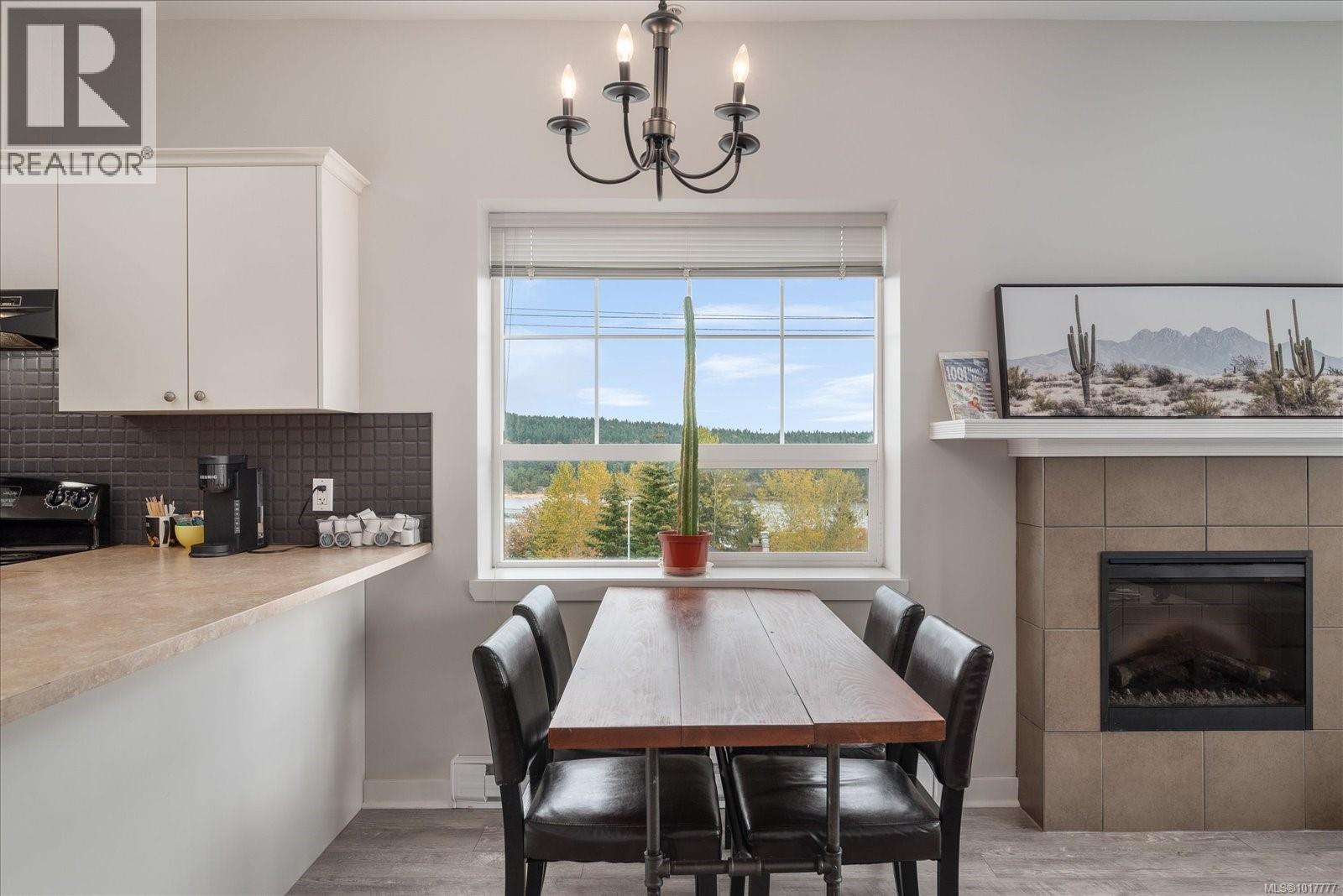 F 16 High St, Ladysmith, British Columbia  V9G 1B4 - Photo 5 - 1017777