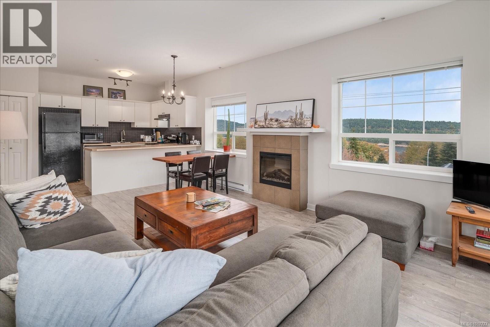 F 16 High St, Ladysmith, British Columbia  V9G 1B4 - Photo 8 - 1017777