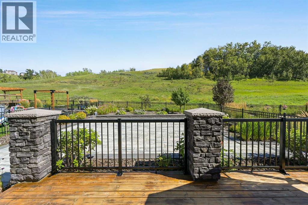 224 Cranbrook Drive Se, Calgary, Alberta  T3M 3C8 - Photo 45 - A2269705