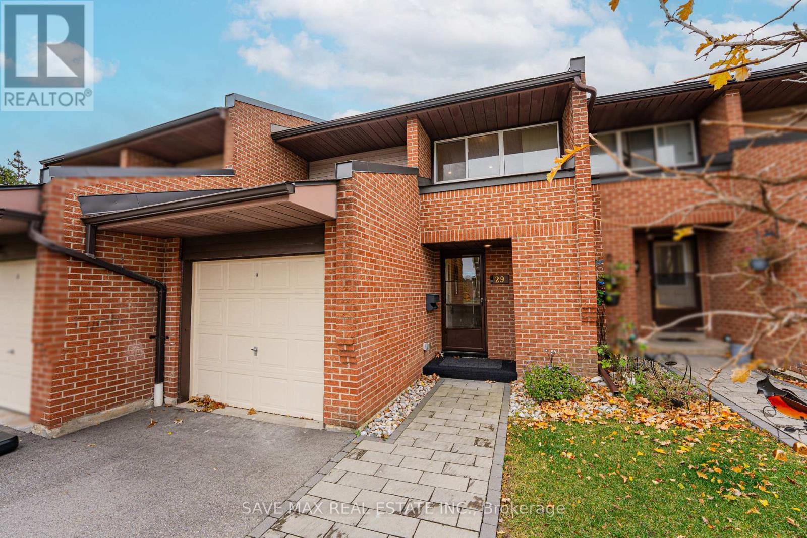 29 - 2301 Derry Road W, Mississauga, Ontario  L5N 2R4 - Photo 2 - W12523204